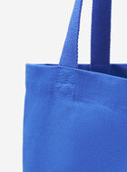 Cooper Tote