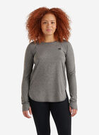 Renew Long Sleeve Top