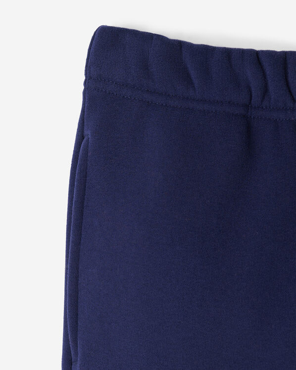 Kids Roots Signature Sweatpant Kids Roots Signature Sweatpant