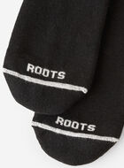 Chaussettes Castor Cooper
