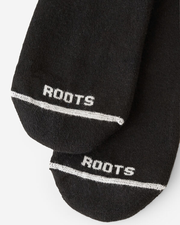 Adult Cooper Beaver Sock Adult Cooper Beaver Sock