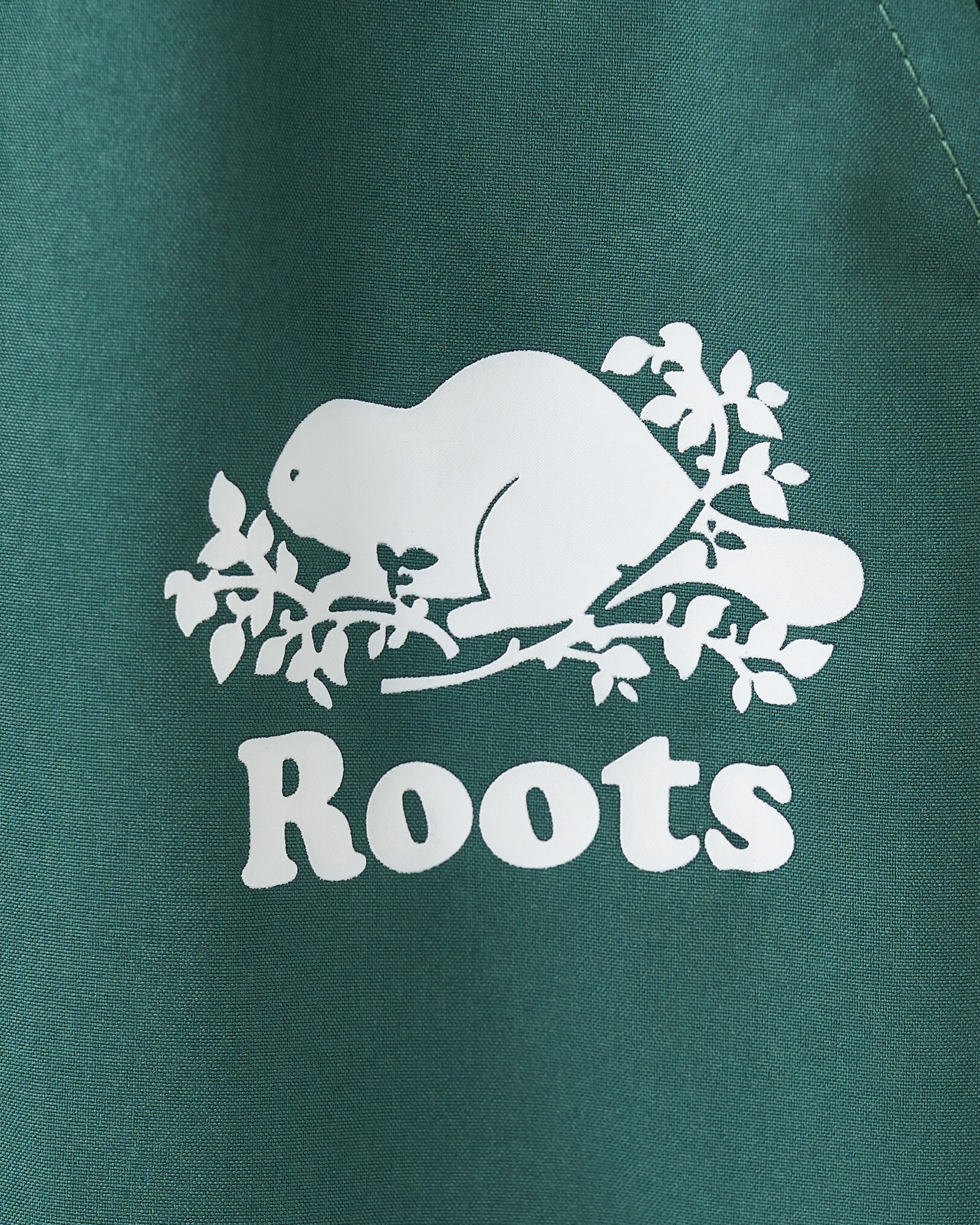 Kids Cooper Board Short