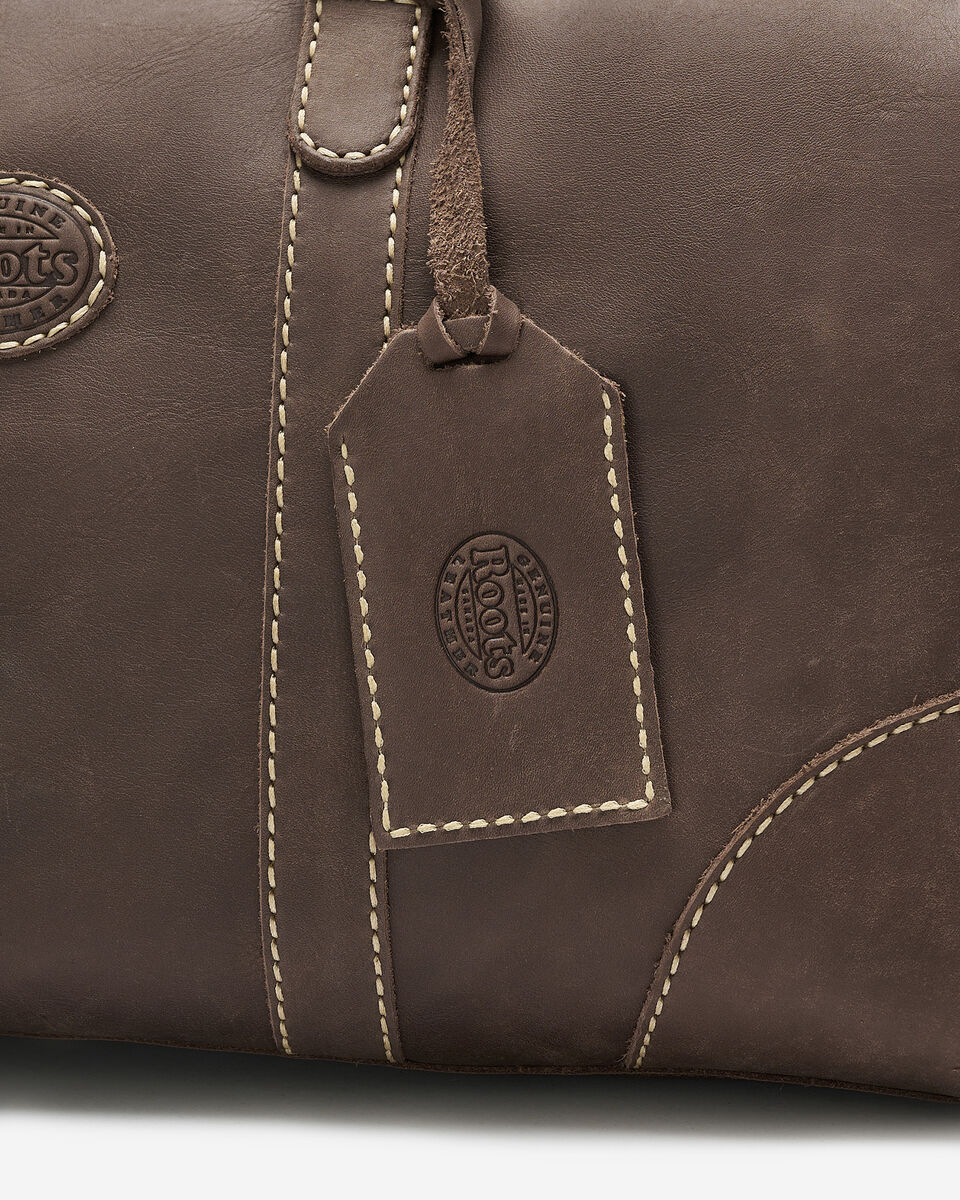 Small Banff Bag Tribe
