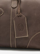 Small Banff Bag Tribe