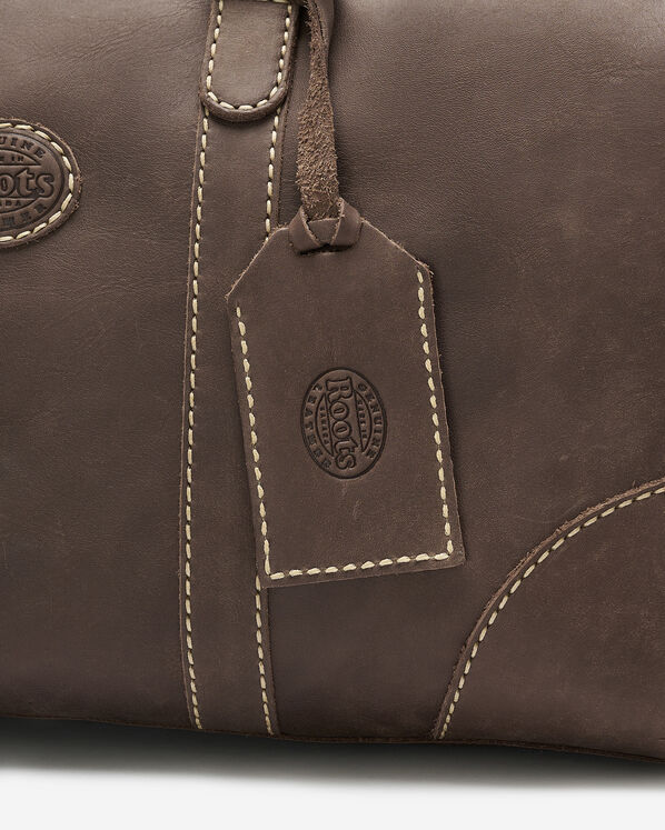Small Banff Bag Tribe