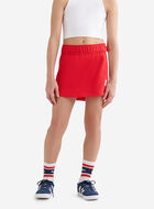 Girls Northern Athletics Skort