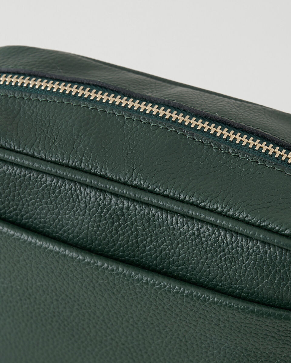 Small Freedom Crossbody Cervino
