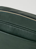 Small Freedom Crossbody Cervino
