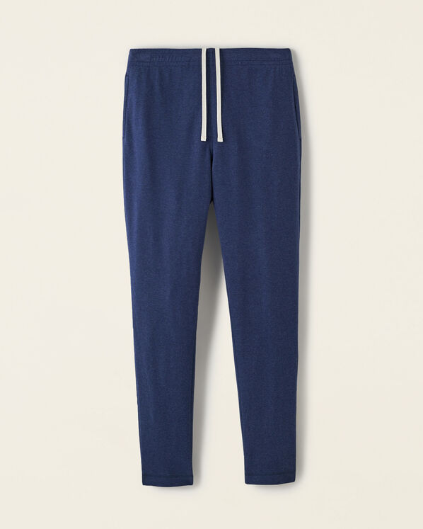 Pender Pant