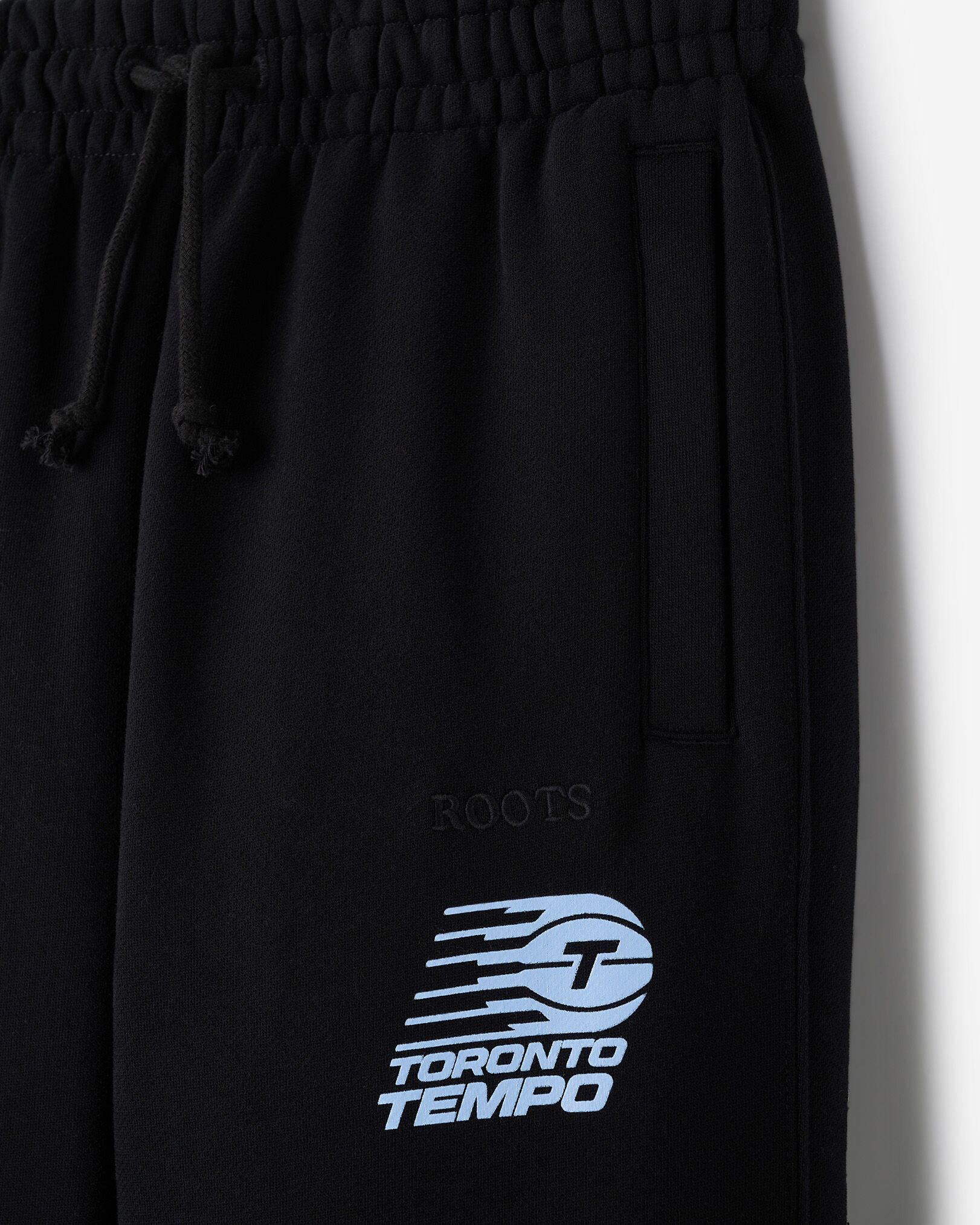 Roots Toronto Tempo Sweatpant
