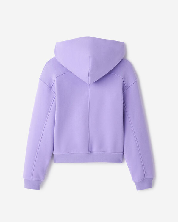 Cloud Hoodie Cloud Hoodie