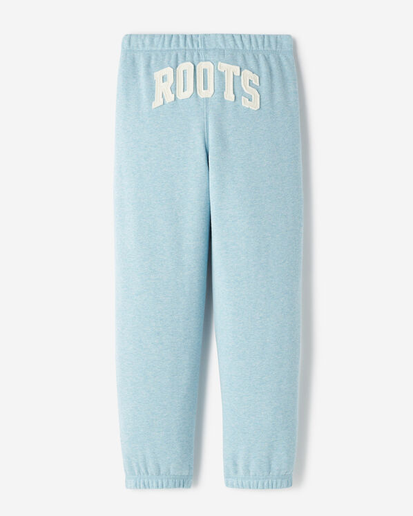 Kids Original Sparkle Sweatpant Kids Original Sparkle Sweatpant