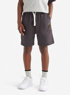 Kids Cooper Heavy Jersey Short
