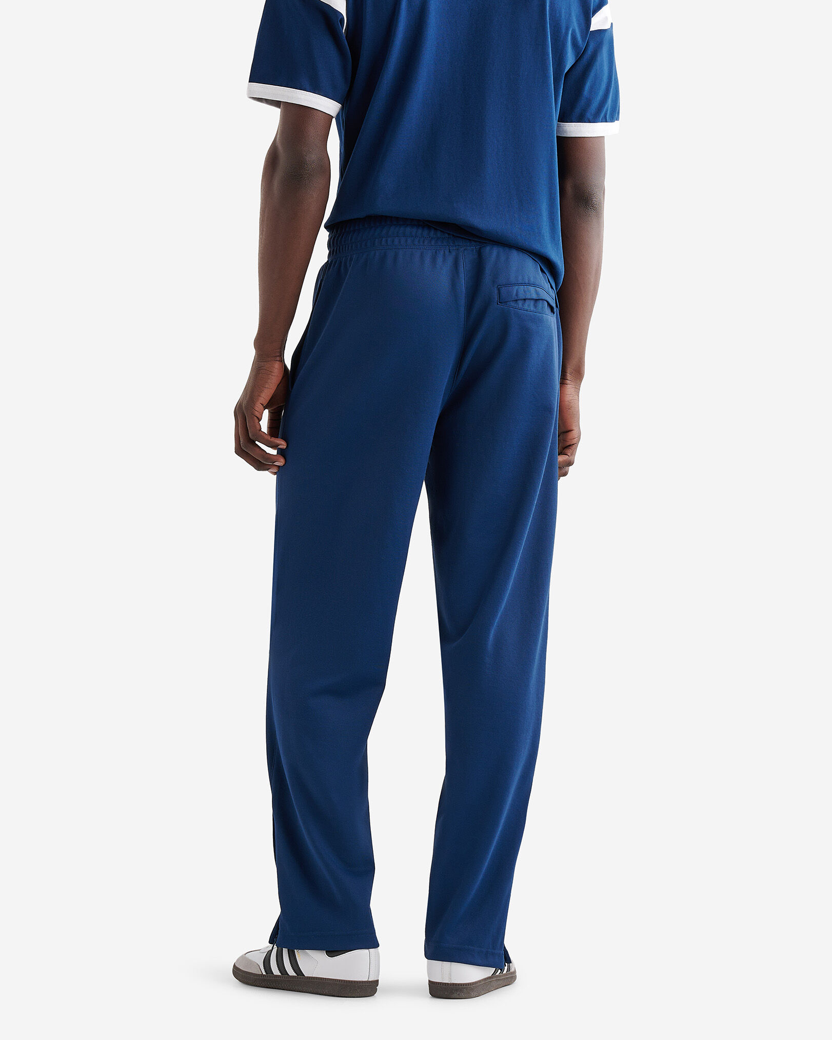 Northern Athletics Track Pant Sweatpants Roots