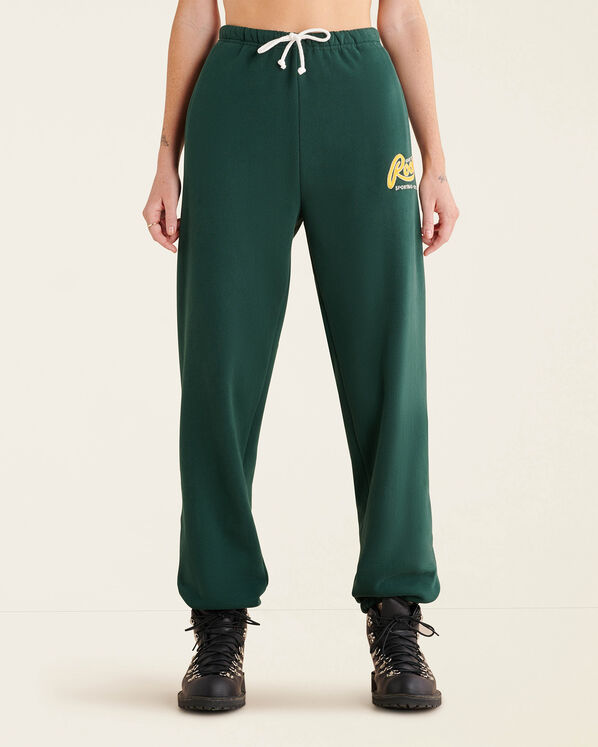 Sporting Goods Relaxed Sweatpant