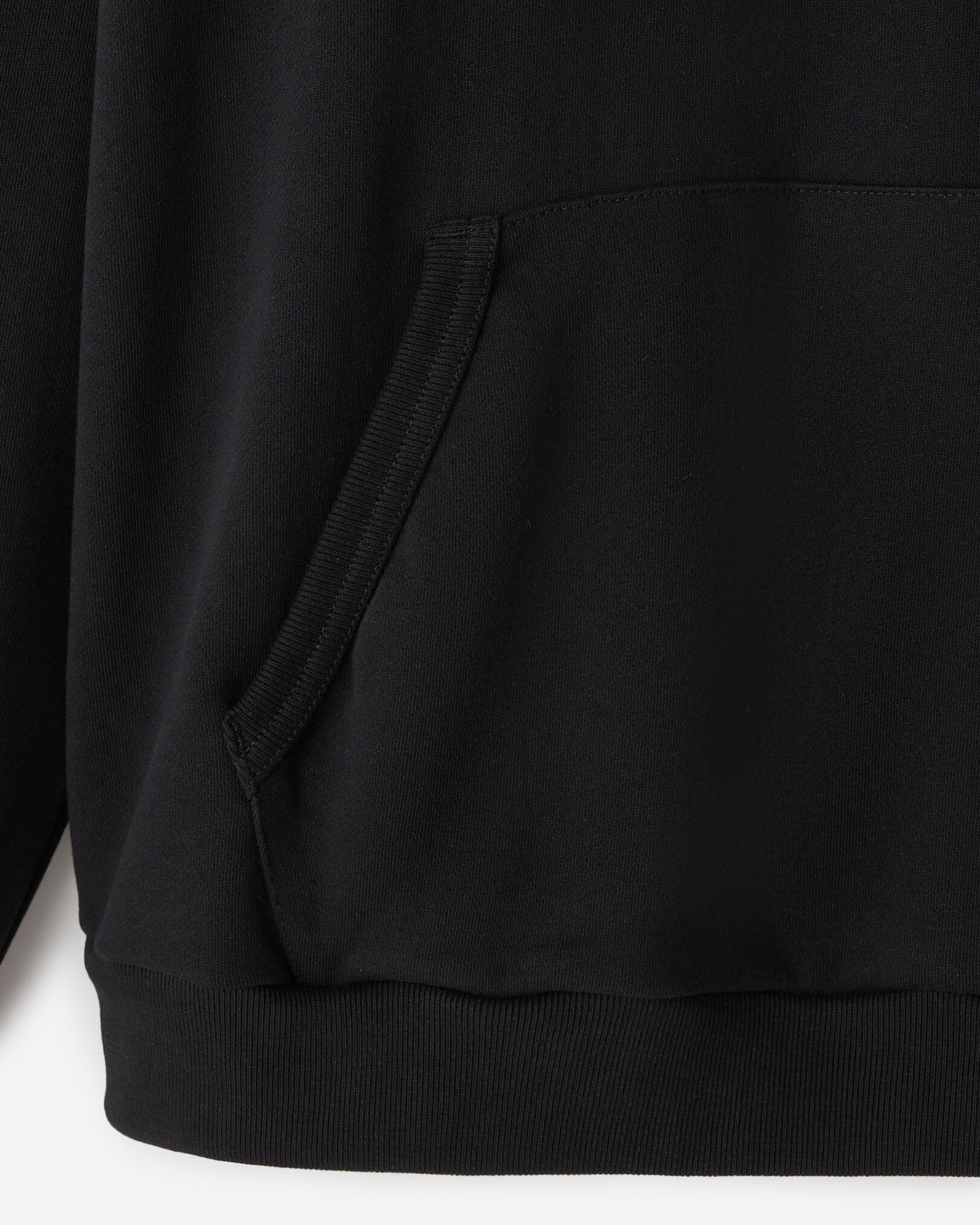 Mt Tremblant Local Roots Hoodie