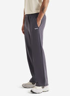 Pantalon en molleton à nervure Nuage