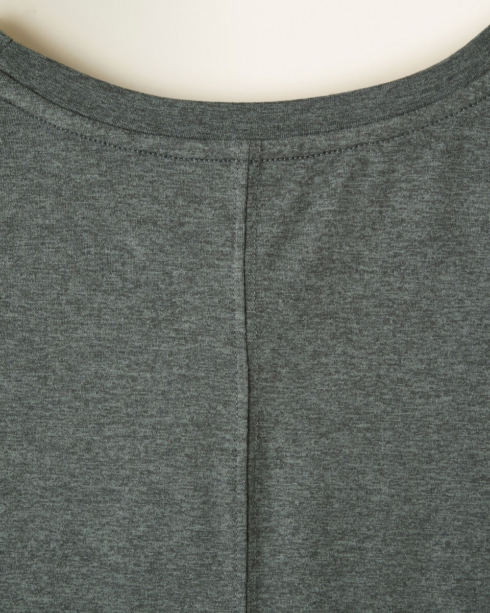 Journey Everyday Short Sleeve  Top