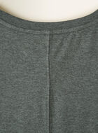 Journey Everyday Short Sleeve  Top