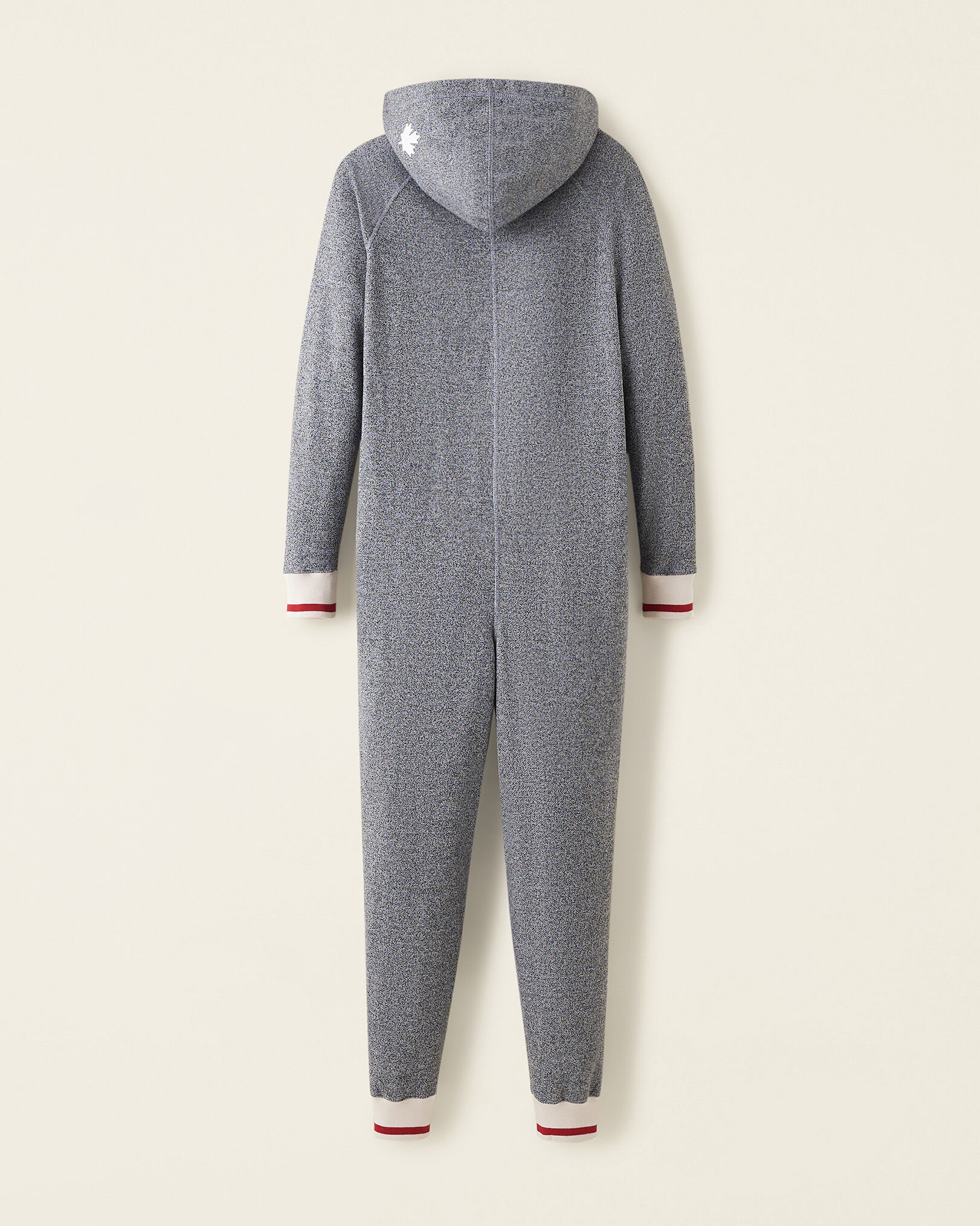 Roots sleepwear shop