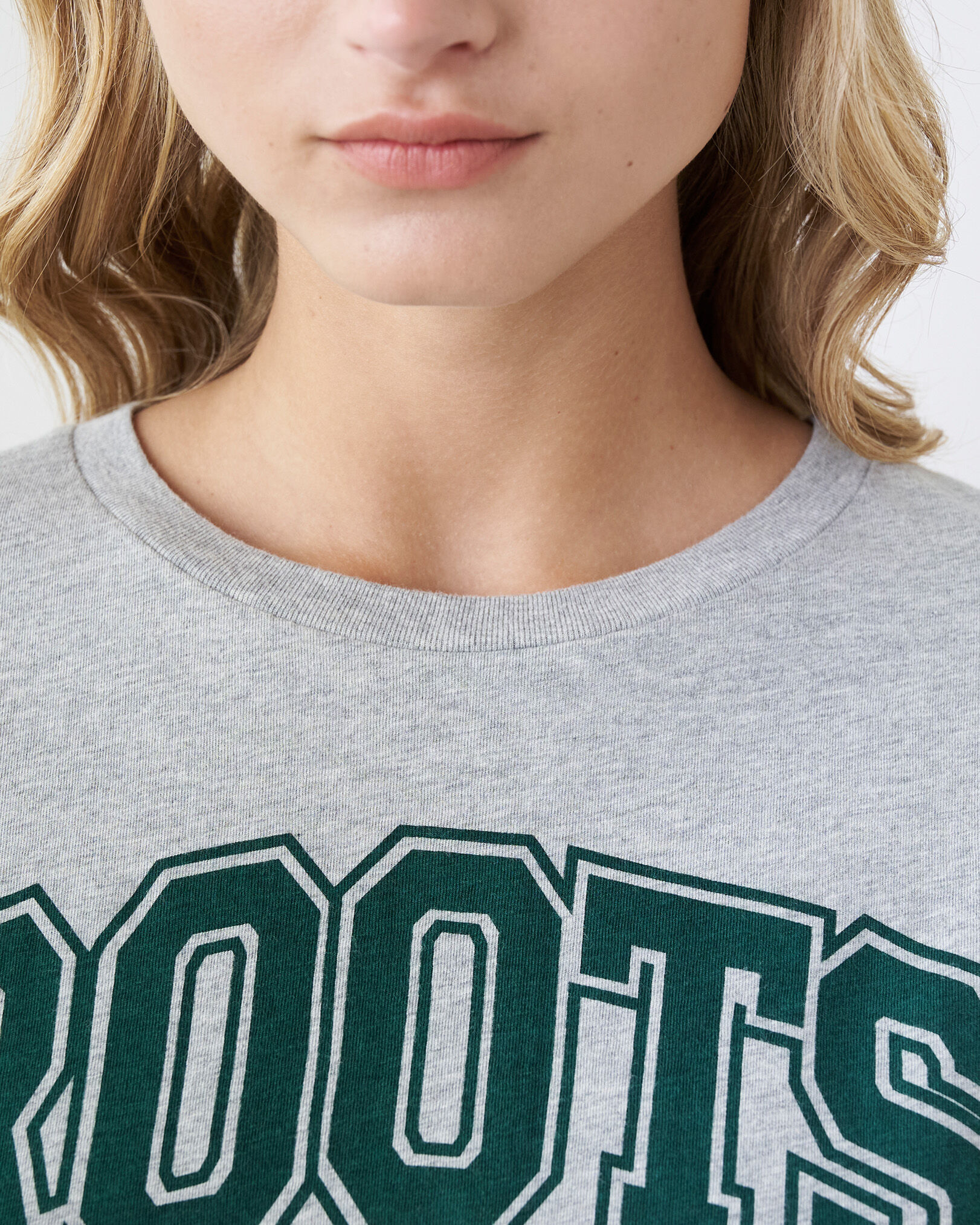 Champs hot sale womens shirts