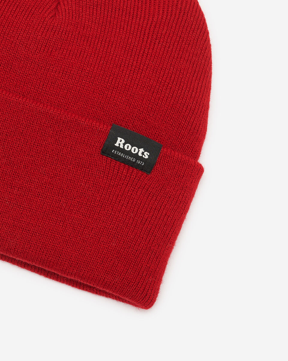 Bracebridge Toque