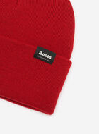 Bracebridge Toque