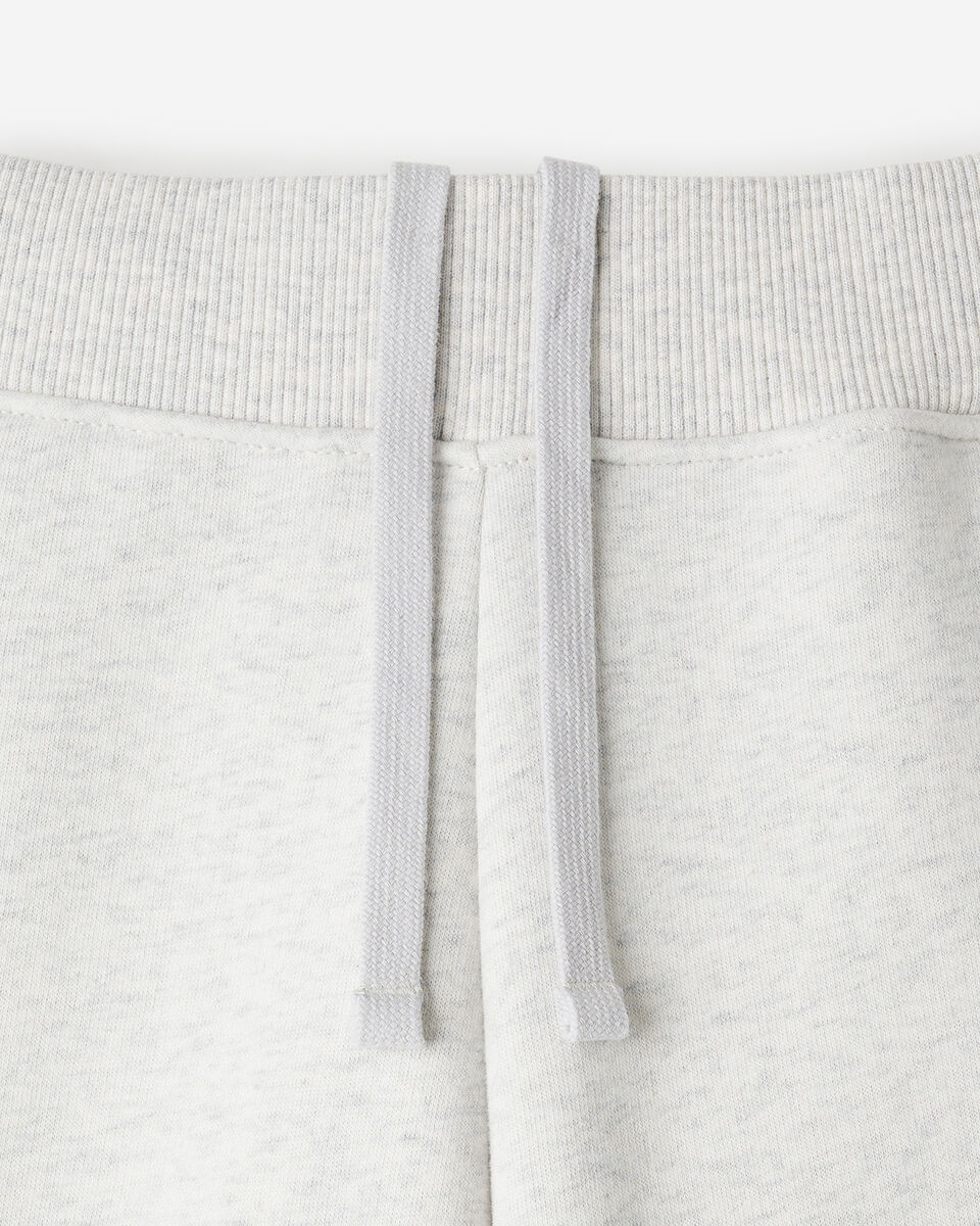Cloud Barrel Sweatpant