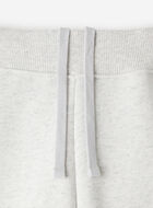 Cloud Barrel Sweatpant