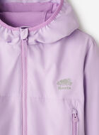 Toddler Transitional Windbreaker
