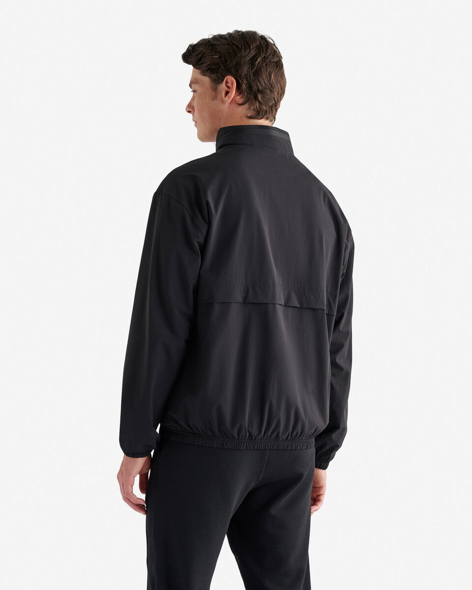 Anywhere Jacket