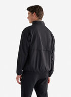 Anywhere Jacket