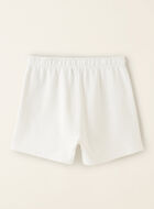 Beaver Canoe Sweat Short 3 Inch