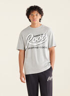 T-shirt décontracté Sporting Goods pour homme