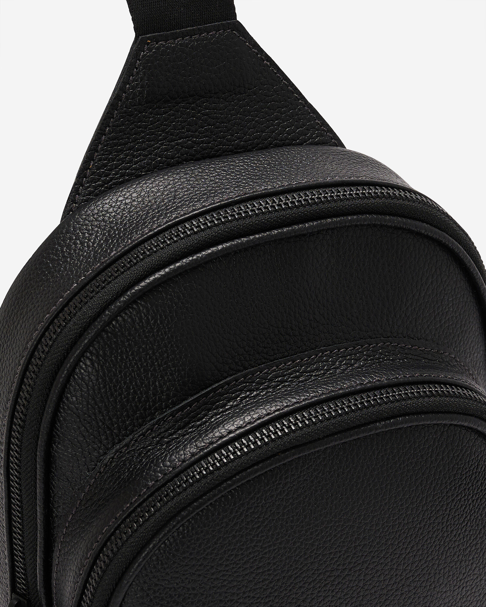 Large Trinity Sling Cervino