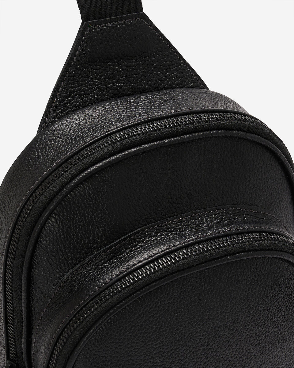 Large Trinity Sling Cervino