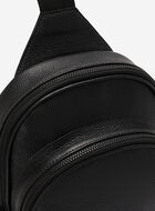 Large Trinity Sling Cervino
