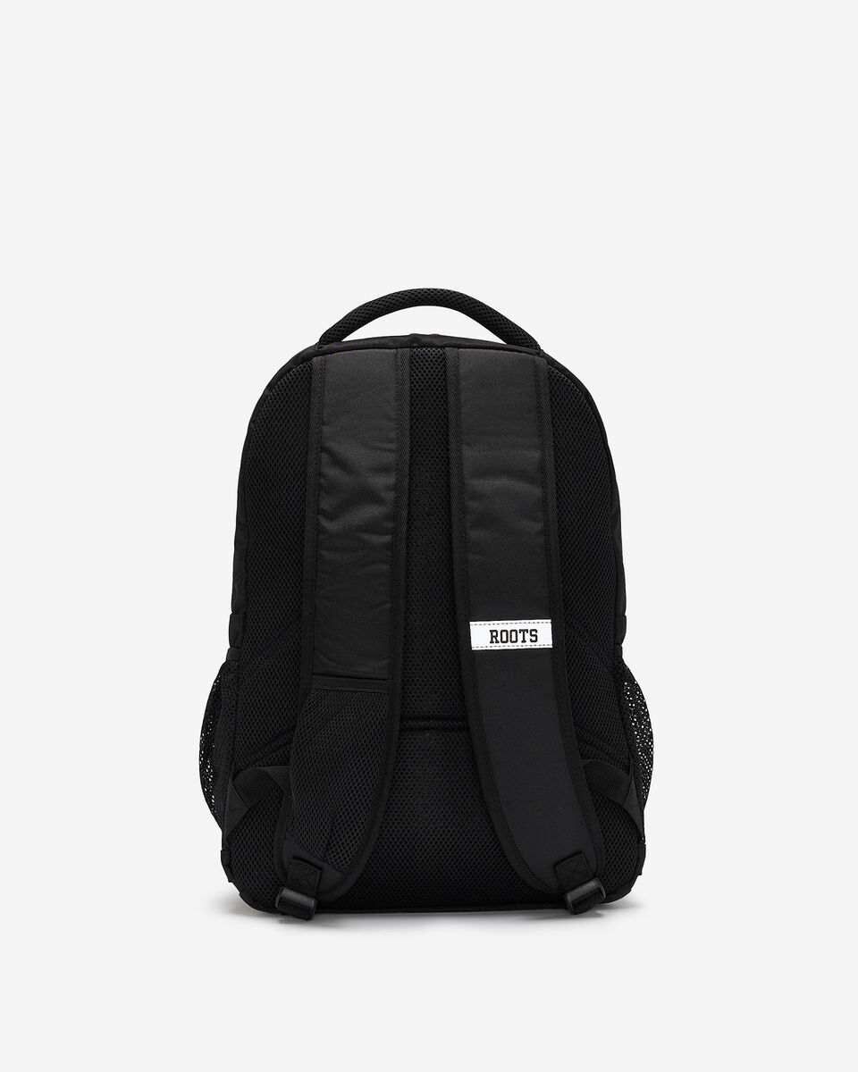 Sac &agrave; dos Roots pour jeunes