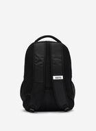 Sac &agrave; dos Roots pour jeunes