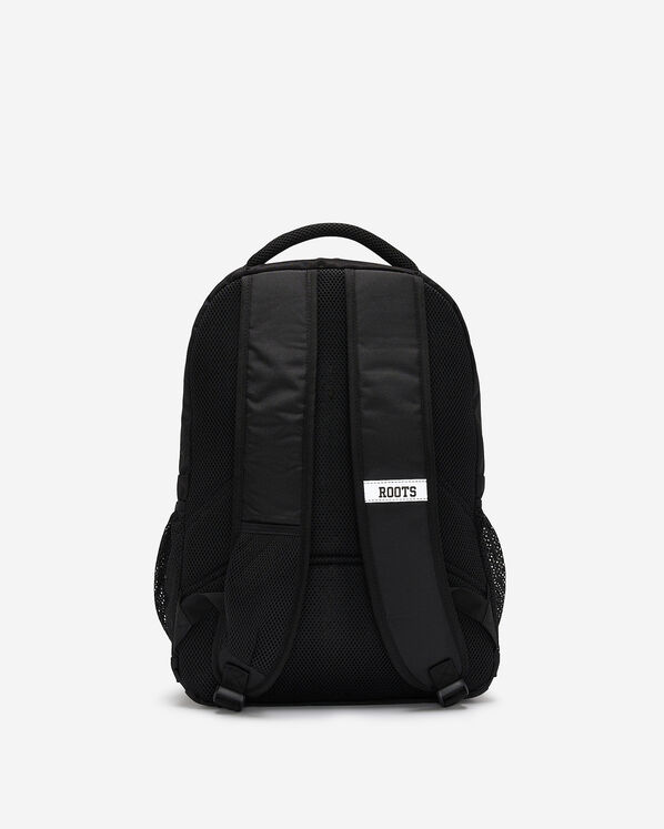 Sac &agrave; dos Roots pour jeunes