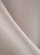 Pantalon en molleton nuage