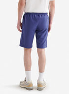 Organic Original Sweatshort 10.5 Inch