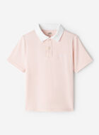 Kids Active Polo