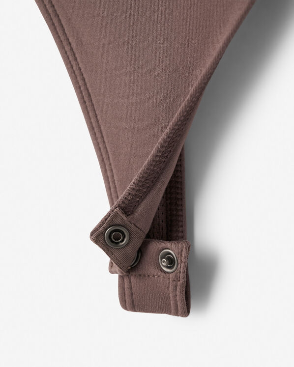 Renew Tank Bodysuit Renew Tank Bodysuit