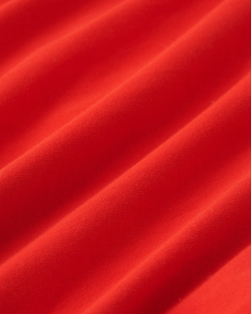 Northern Athletics Ringer T-Shirt