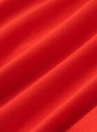 Northern Athletics Ringer T-Shirt