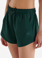 Mayfair Woven Short 2 Inch