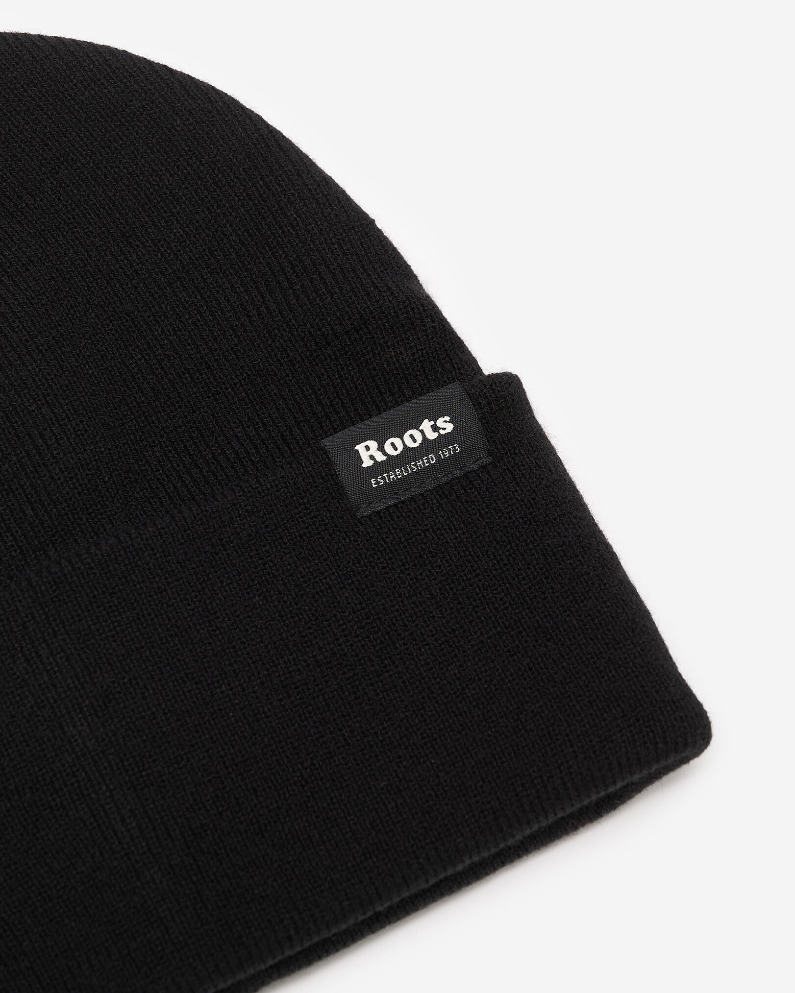 Get Cozy Kit Gender Free