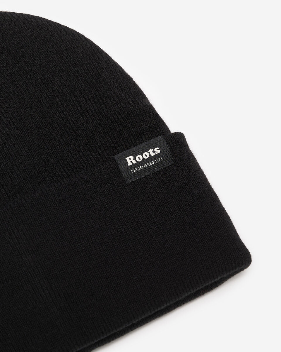 Get Cozy Kit Gender Free 