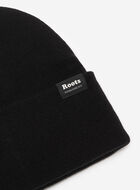 Get Cozy Kit Gender Free 